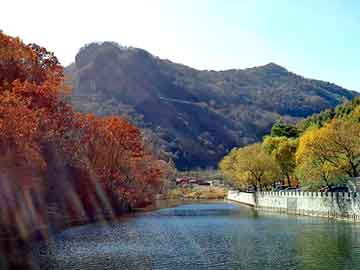 正版澳门天天开彩大全，油田油井试压泵